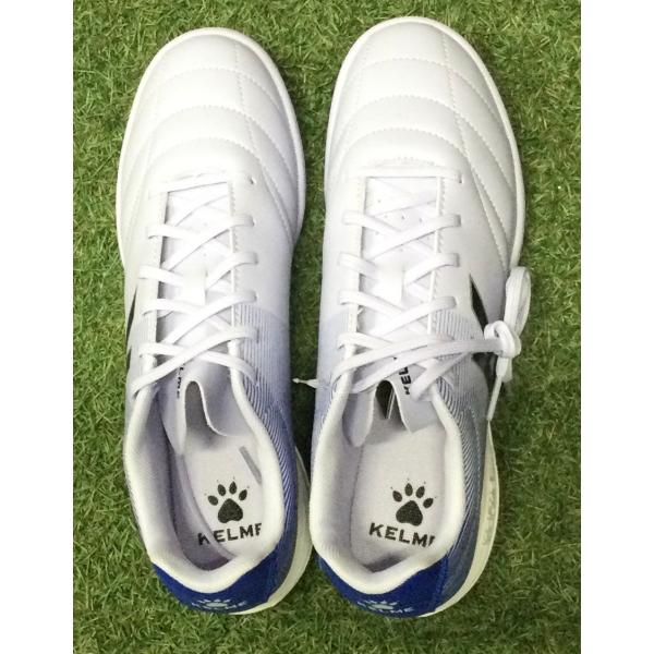 KELME（ケルメ） INSTINCT II TF 8232ZX1104 : Futsal Proshop ピ
