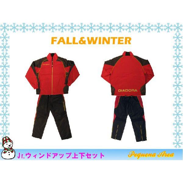 DIADORAWjAEBhAbv㉺Zbgfj2158