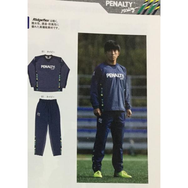 nCXbVsXe㉺Zbg@PO8440