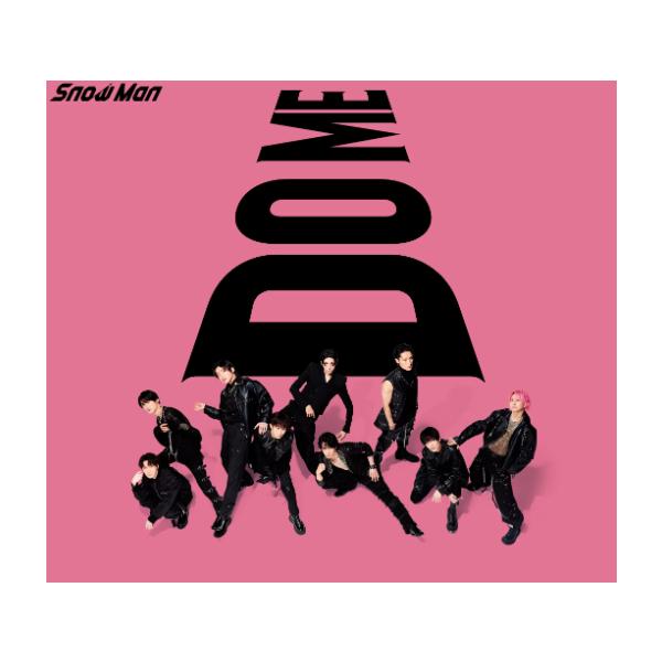 [Release date: May 17, 2023]発売日：2023年05月17日アーティスト：Snow Man発売元：(株)MENT RECORDING販売元：エイベックス・エンタテインメント(株)《収録内容》【CD】01. あいこと...