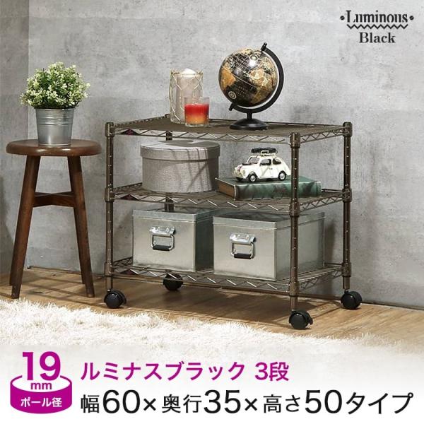 perfect-floors_bn5160-3