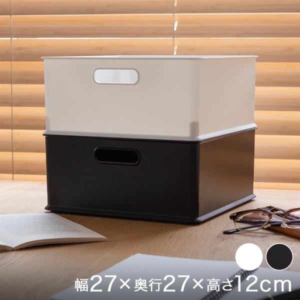 正規品　美品　正方形保存袋（6.7cmx6.7cm)10枚セット ジョインテックス 保存袋 角0 50枚 P602J-K0-50 1箱 - アスクル