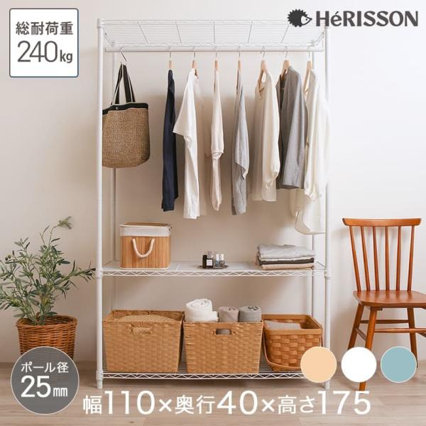 perfect-floors_ehe11183