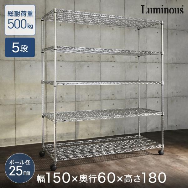 perfect-floors_nlk1518-5