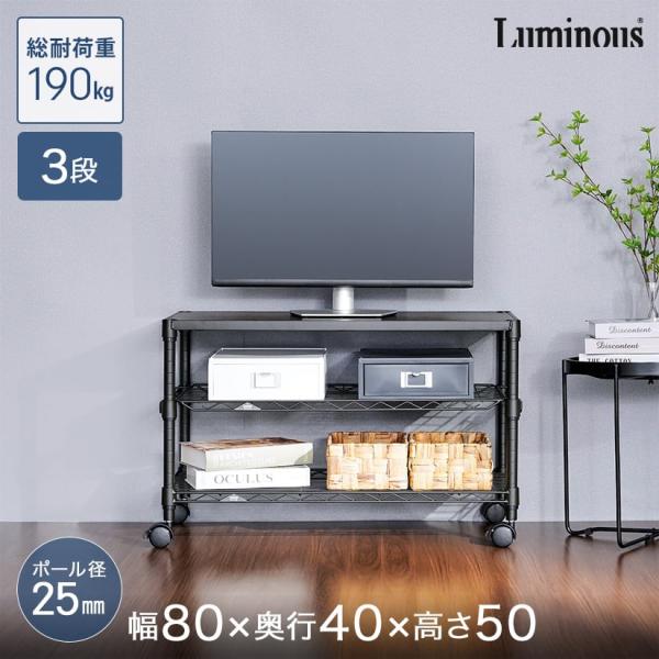 perfect-floors_no8052-3