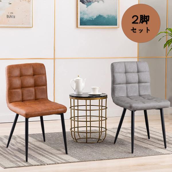 _CjO`FA 2rZbg PUU[ C[Y`FA X`[r k Be[W  rO`FA CX H֎q