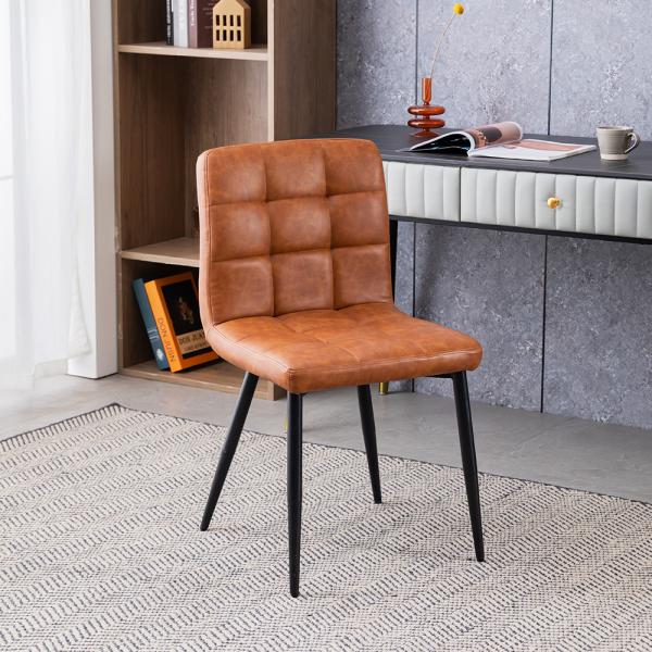 _CjO`FA Pr/2rZbg PUU[ C[Y`FA X`[r k Be[W  rO`FA CX H֎q