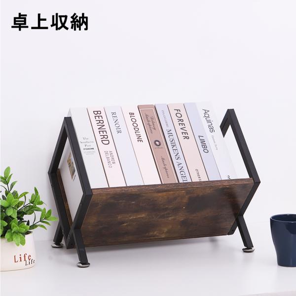 【上質の素材にこだわるデスク置き棚】当デスク置き棚はエコで無毒、環境にも優しい木材から作られたので、ご家族を優しくして安心に使用します。木板の表面にも加工により滑らかになってきて、防水と防塵という機能に役に立っています。たとえインクが溢れて...