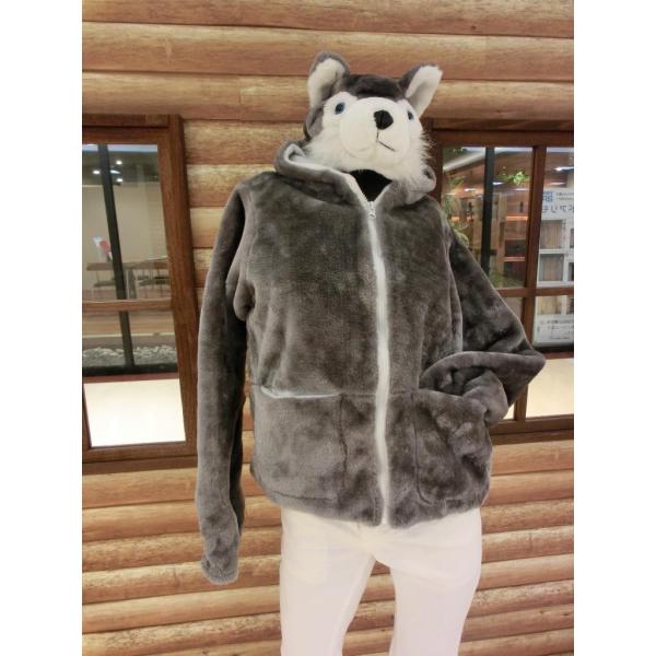 おもしろ着ぐるみパーカー Buyee Buyee Japanese Proxy Service Buy From Japan Bot Online