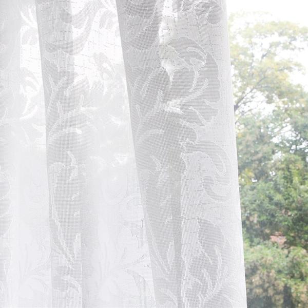 {LINE1,000~N[|zzI  {XJ J[e   1cm I[_[ WFC i`  W1.5{q_(2Rj