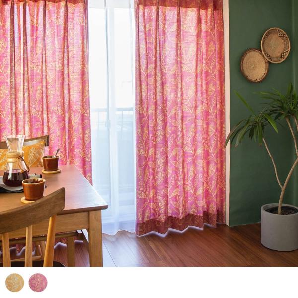perfect-space-c_az-2136-2h perfect-space-c_az-2136-2h