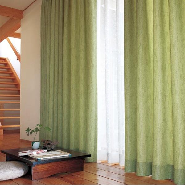 J[e m CguE O[ K 1.5{q_  m(΂傤) ŒZEo