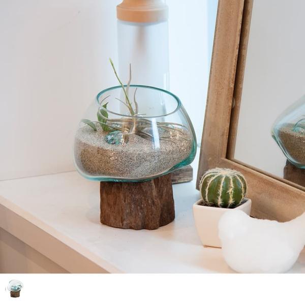 KX IuWF E1̒u^؃KXIuWF c[|bgB