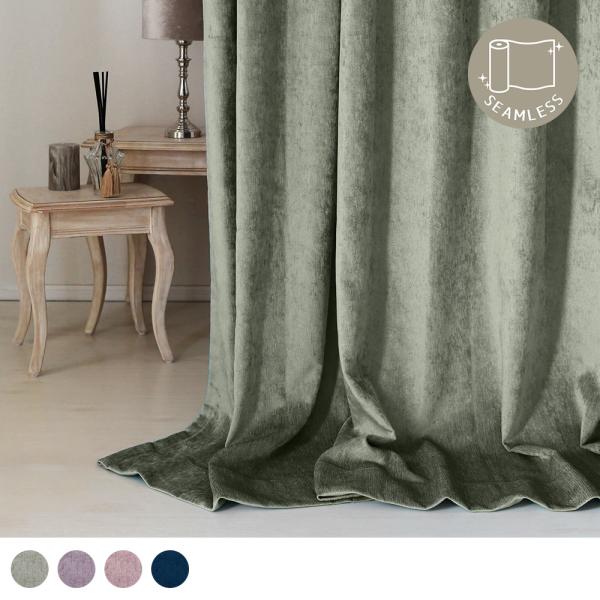 パーフェクトスペース カーテン館 - Yahoo!ショッピング