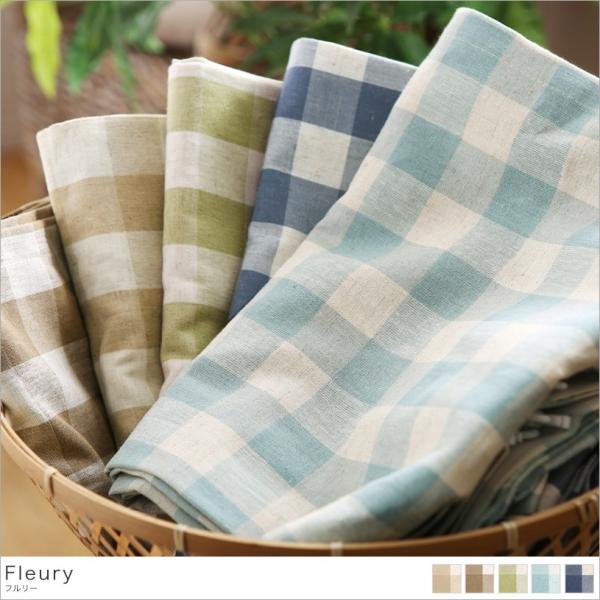 J[e  F MK`FbN t[ x[W uE  u[ lCr[1.5{q_