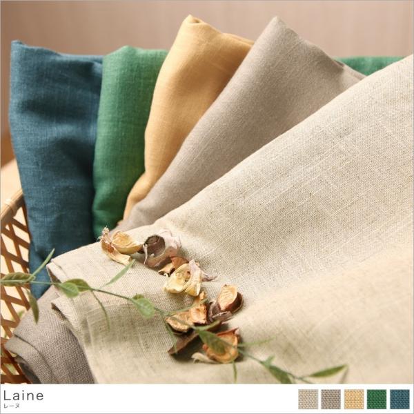 J[e  I[_[ Ռ l VRf I[_[J[e  q_Ȃ(tbg) [k