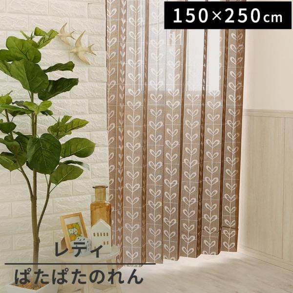 ̂ 킢 g ẑ k [t eB uE 