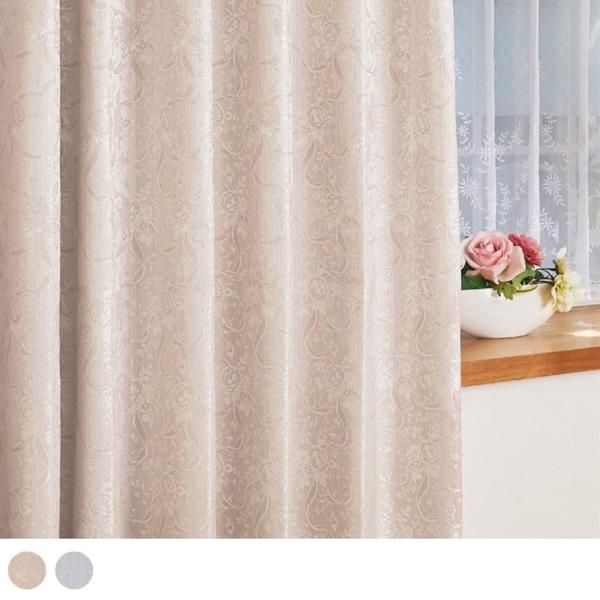 J[e  I[_[ pT[W  W1.5{q_(2Rj ŒZEo