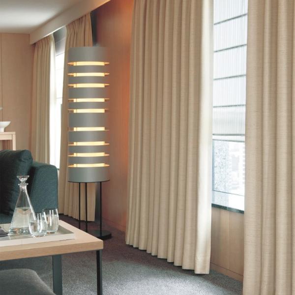 パーフェクトスペース カーテン館 - Yahoo!ショッピング