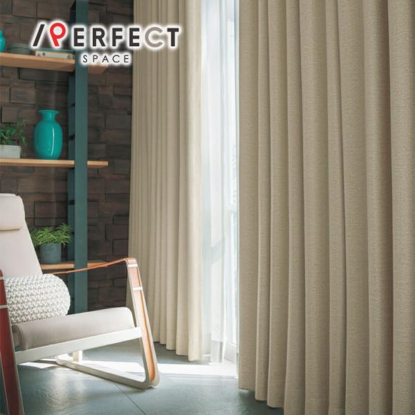 パーフェクトスペース カーテン館 - Yahoo!ショッピング
