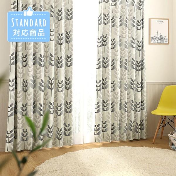 パーフェクトスペース カーテン館 - Yahoo!ショッピング