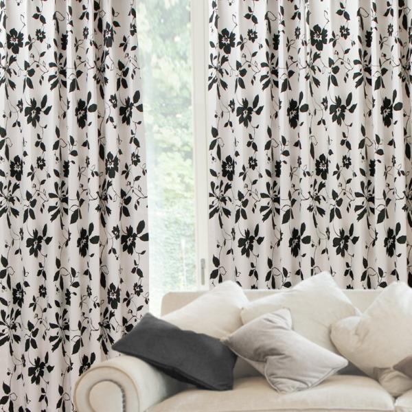 J[e   I[_[ Ռ 2Ռ \ ubN k ԕ I[_[J[e 1.5{q_ AfB mg[