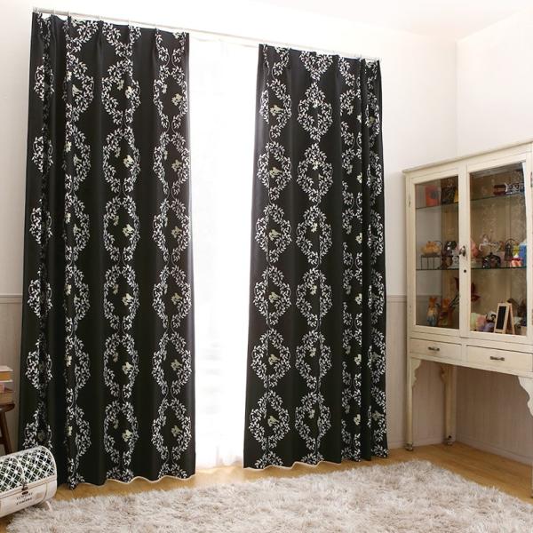 パーフェクトスペース カーテン館 - Yahoo!ショッピング