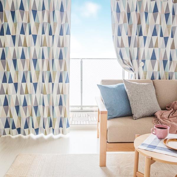 パーフェクトスペース カーテン館 - Yahoo!ショッピング