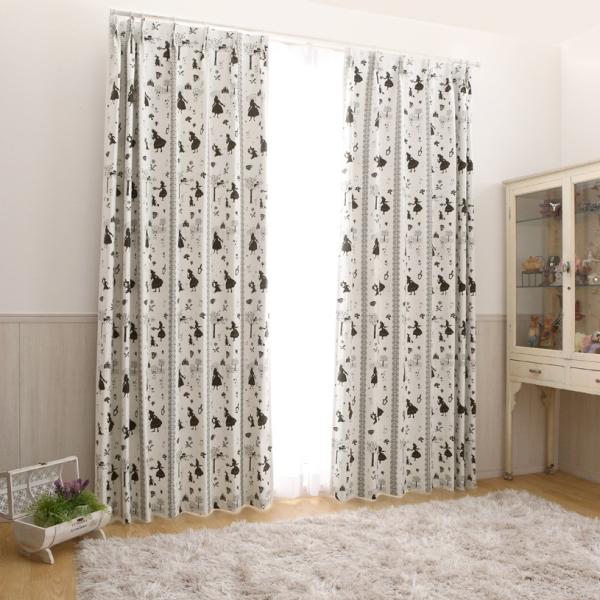 J[e   I[_[ Ռ 2Ռ \ zCg q I[_[J[e 1.5{q_ AX