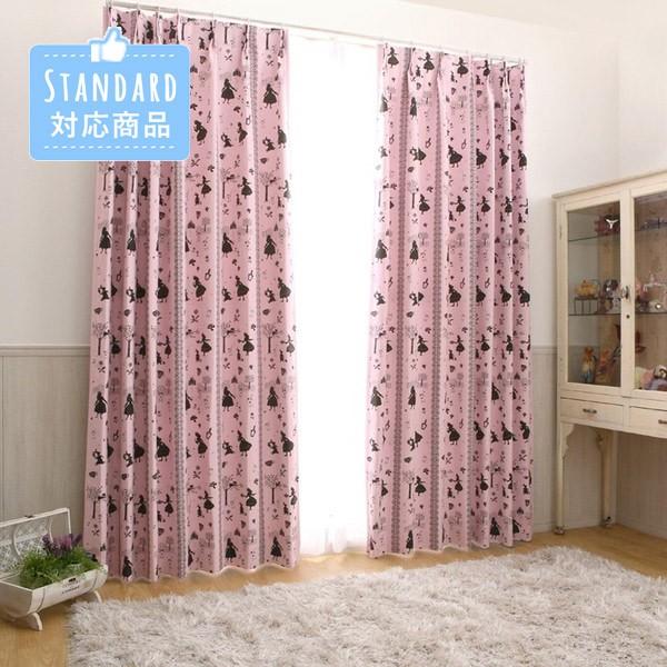 パーフェクトスペース カーテン館 - Yahoo!ショッピング