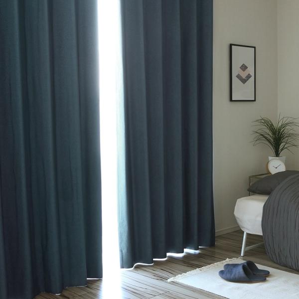 パーフェクトスペース カーテン館 - Yahoo!ショッピング