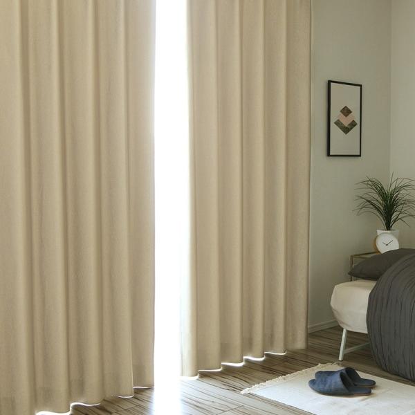 カーテンパーフェクトスペースカーテン館　遮光2級 2級遮光カーテン通販専門店｜パーフェクトスペースカーテン館