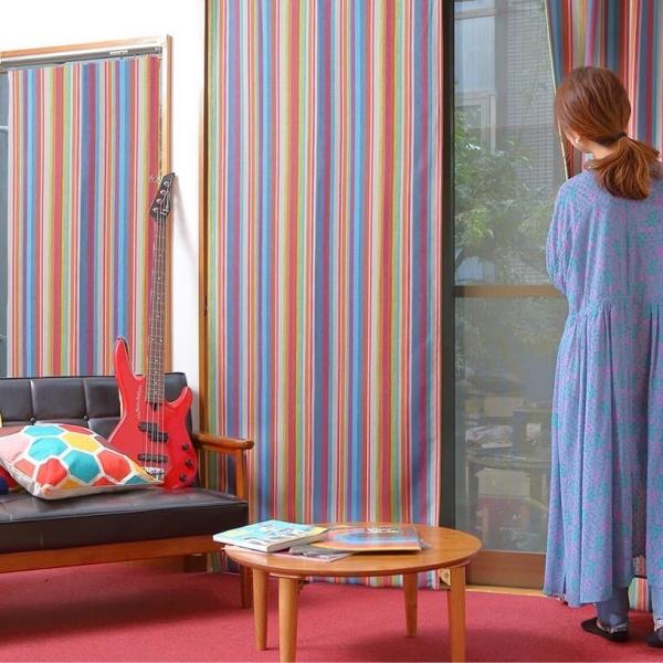 こさひま_25_13 67.パープル ピンク　ベリーガーデン　5点セット pink trick 日傘 完全遮光 折りたたみ傘 軽量 晴雨兼用