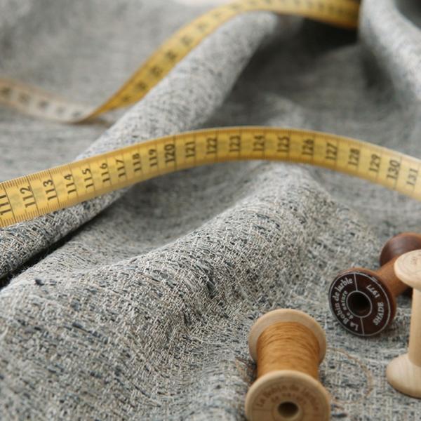 J[e  1cm I[_[ Vv ۉ cC[h CX X[L[~Xg 1.5{q_ X~mG