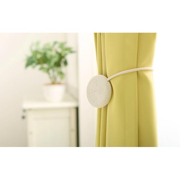 カーテン まとめる タッセル おしゃれ マグネット 高級 留め ホルダー アクセサリー ガレット 1本入り 最短当日出荷 送料無料 Buyee Buyee Japanese Proxy Service Buy From Japan Bot Online