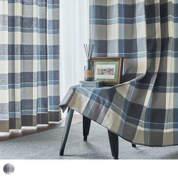 カーテン おしゃれ メンズ カーテンの人気商品 通販 価格比較 価格 Com