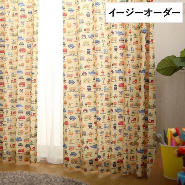 J[e   I[_[ Ռ \ CG[ q I[_[J[e 1.5{q_