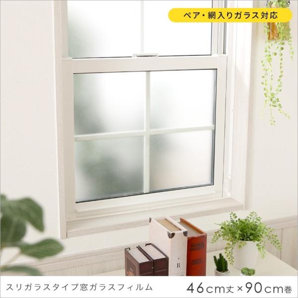 perfect-space-c_zk-gds-4650