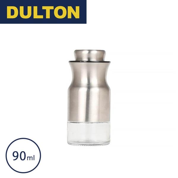 ダルトン DULTON スパイス ボトル スパイスジャー