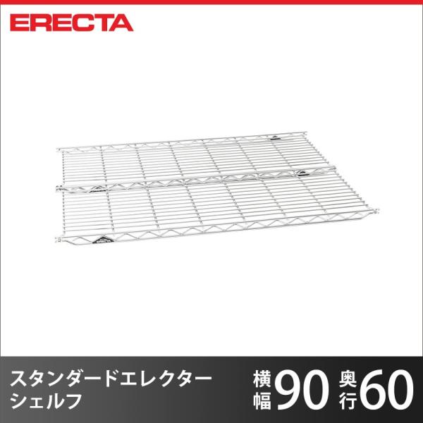 GN^[ GN^[VFt t@[XgV[Y GN^[ ERECTA Iǉ p[c 91.2×s60.6cm Ɩp