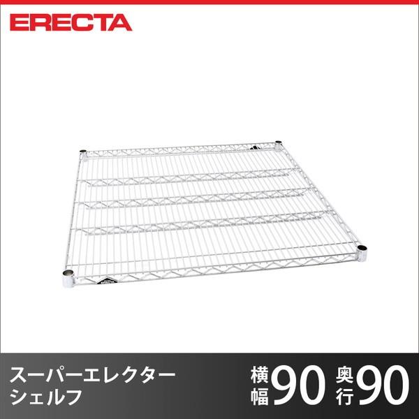 X[p[GN^[VFt p[c LLS910 91xs91.9cm Ɩp