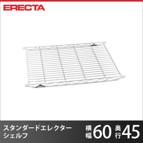 GN^[ GN^[VFt t@[XgV[Y GN^[ ERECTA Iǉ p[c 60.5×s45.4cm Ɩp