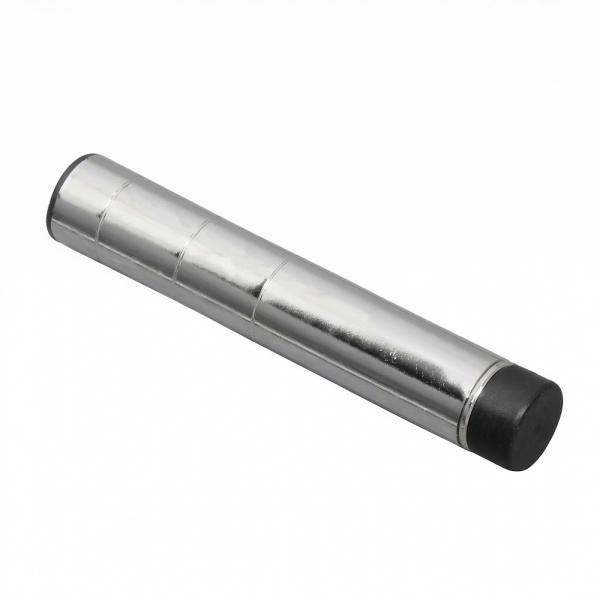 メタルラック ポール 長さ13.5cm ポール直径25mm パーツ ラック 収納 カスタマイズ