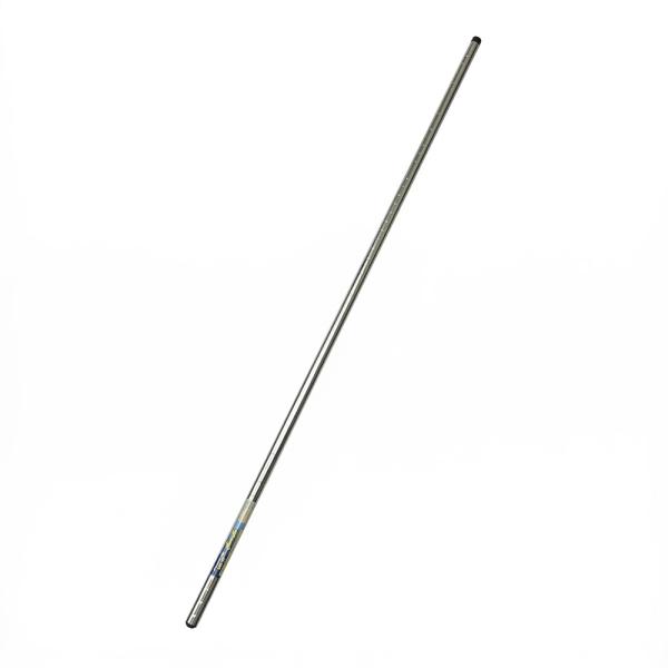 ���^�����b�N �|�[�� ����90cm �|�[�����a25mm �p�[�c ���b�N ���[ �J�X�^�}�C�Y ���i�摜