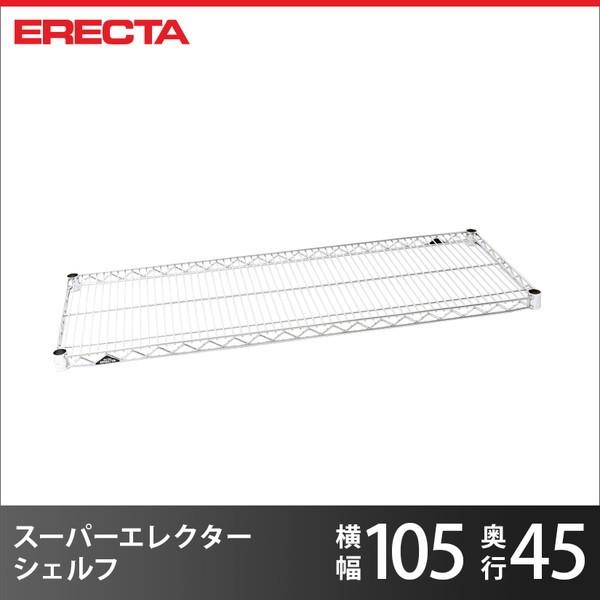 X[p[GN^[VFt p[c MS1070 106.2xs46cm Ɩp