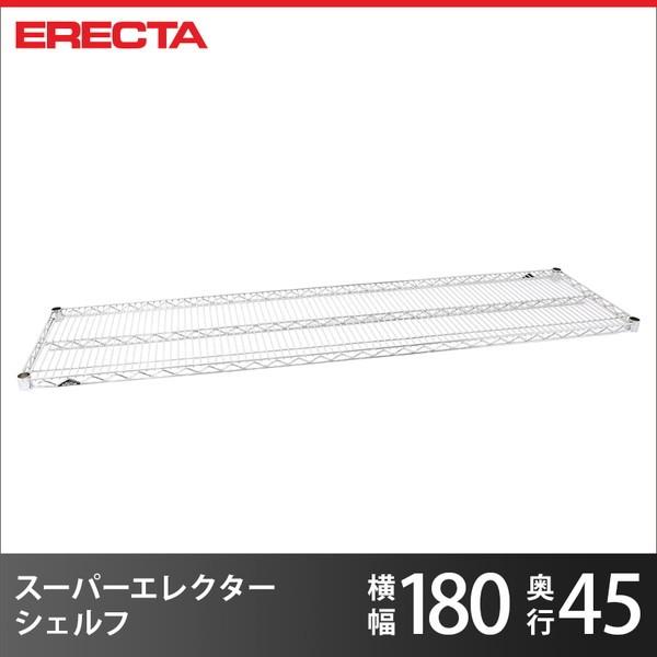 \̔(11{oח\) X[p[GN^[VFt p[c MS1820 182.1xs46cm Ɩp