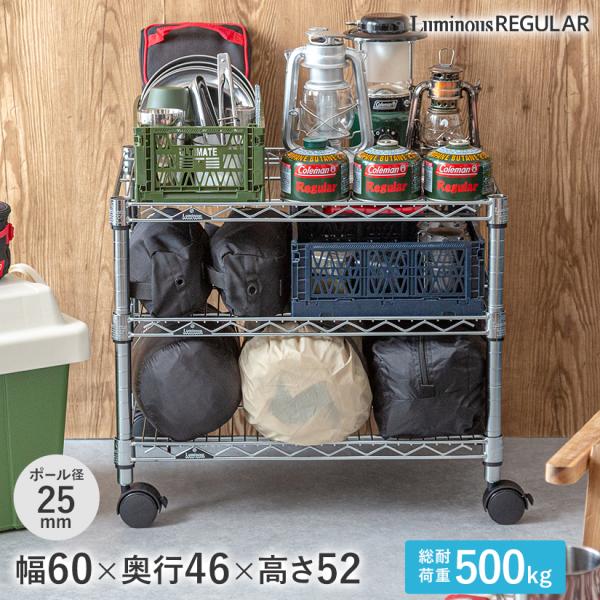 perfect-space_nlh6051-3