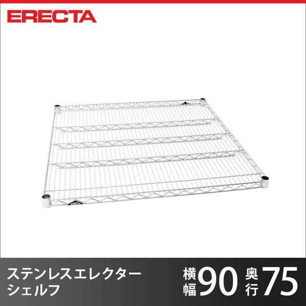 XeXGN^[VFt p[c SLMS910 91xs76.6cm Ɩp