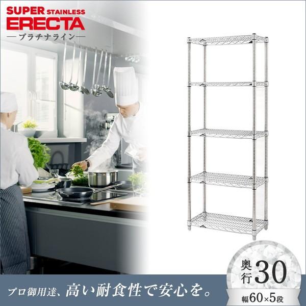 \̔(11{oח\) XeXGN^[VFt 60.5xs30.7cmx158.7cm PS|[ _CJXgEAWXg{gt 5i Ɩp