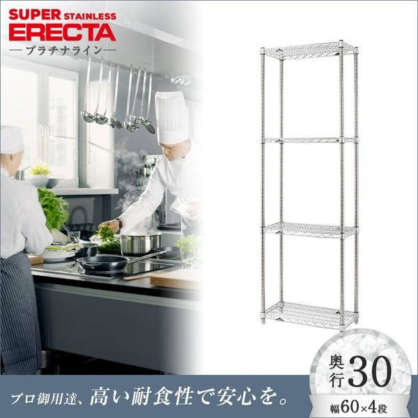 \̔(11{oח\) XeXGN^[VFt 60.5xs30.7cmx189.2cm PS|[ _CJXgEAWXg{gt 4i Ɩp